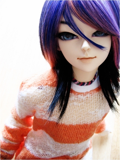 506dbc685896f973353538feecba591b