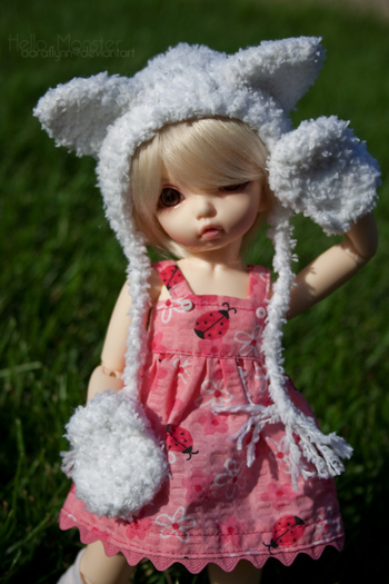 9925d7c0e1d5b6655d4b88dd558bb668-d2zkou1