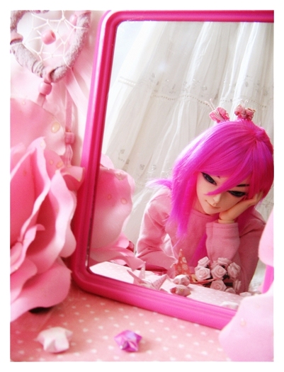 062330cb894ae38036cccaa54587f3d4