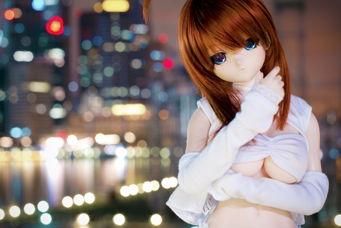 After_Dark___IV_by_Kiwira