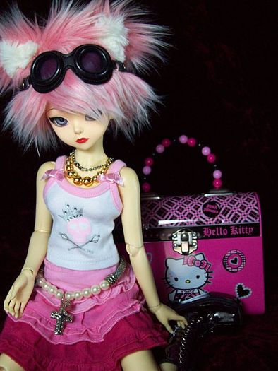 Bad_Kitty_8_by_ranmanekineko