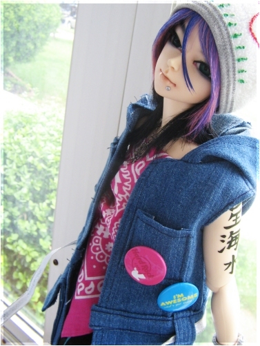 c4a580dc48835997b3765ceeb1cdd63b