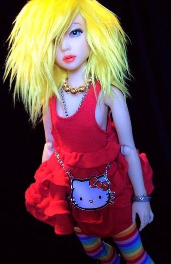 Color_2_by_ranmanekineko