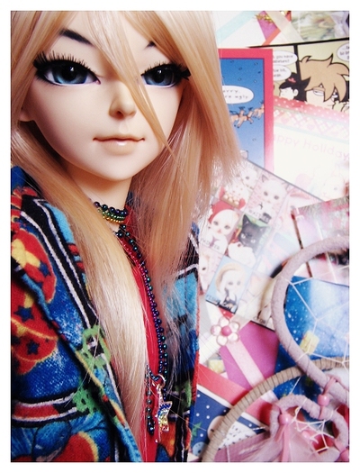 df427106831237ebd7e9b4b0ae6274af-d3524j0