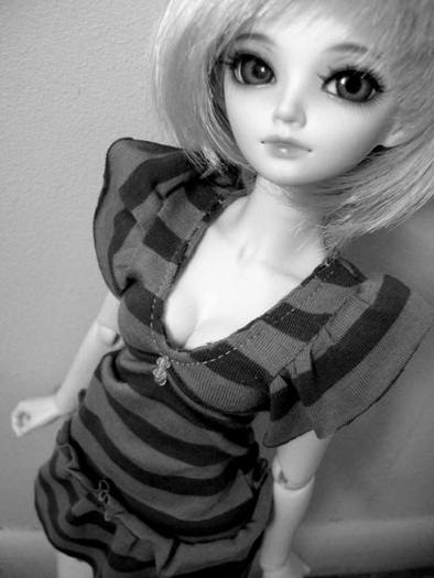 Fashion_Stripe_by_WolfDance