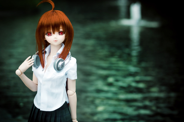 Final_Cross_by_Kiwira