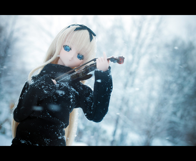 frozen_piece_by_kiwira-d359qjw