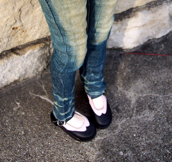 Gemma_Fall_3_by_Holmesfake