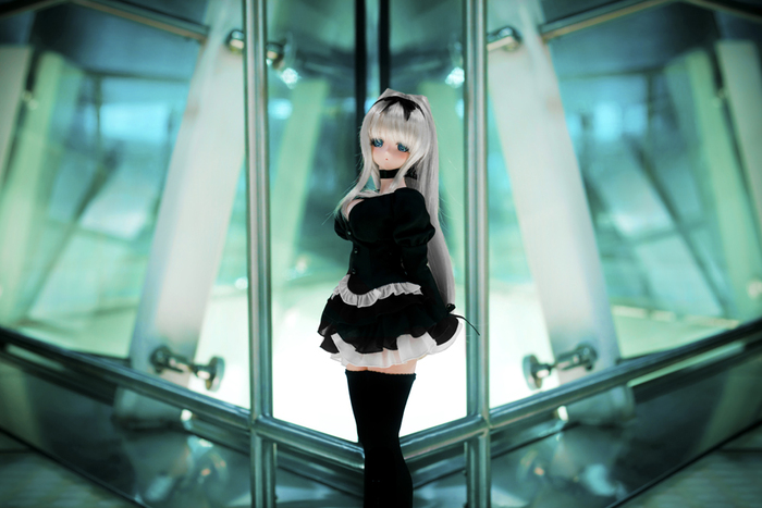 ghost_of_me_by_kiwira-d2yr2bf