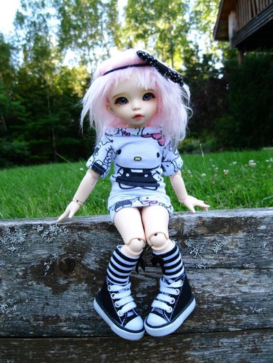 Hello_Norah__by_wonderbandalice