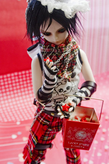 I__ma_eat_you_first_by_xxpo0k13x