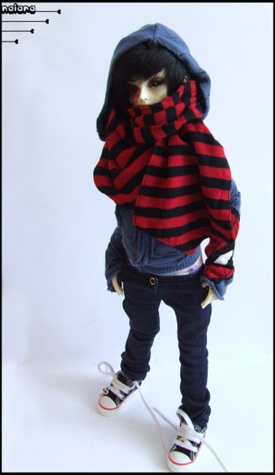 I_see_your_underwear_by_Tizas