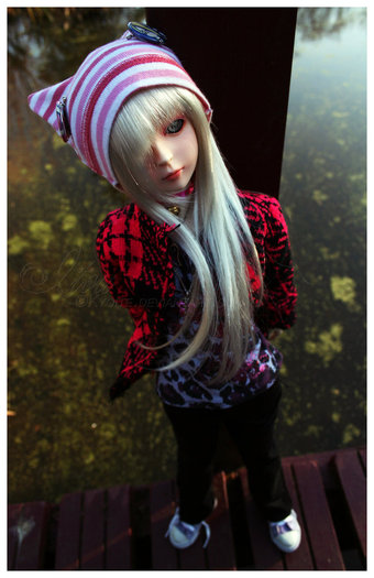 Itou___Japanese_Park___hiiiiii_by_Kyoite