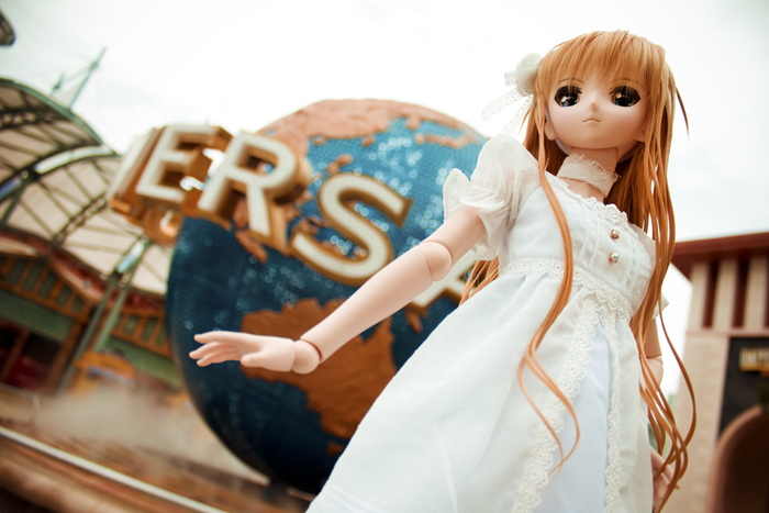 miss_universe_by_kiwira-d32j4ms