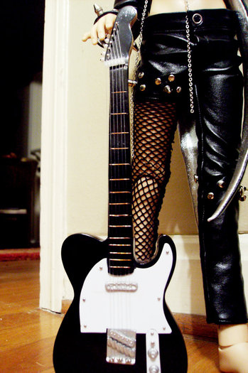 My_Stand_by_Kitsuna_Ri