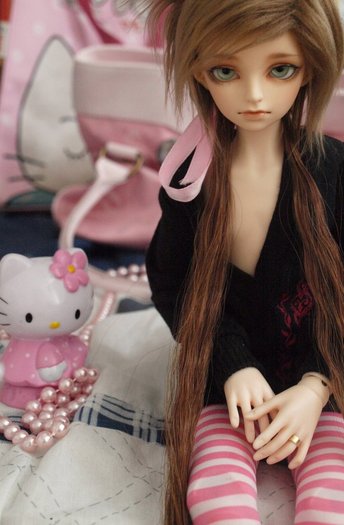 Naoki_II_by_SarukiDollies