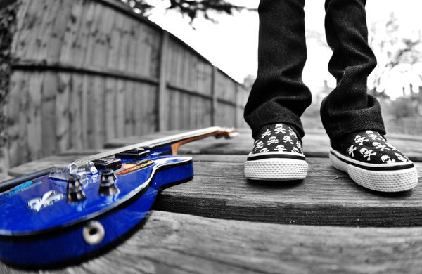 Ooo_new_shoes_by_Leasepics