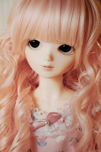 Pai_thinks_in_pink_by_disorder0heaven