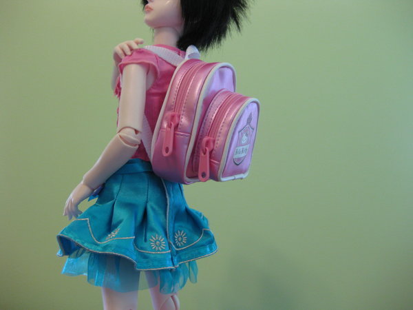 Passing_Through_by_l_Reyna_l