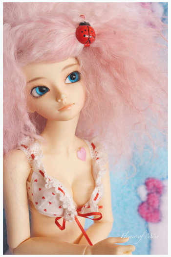 Please_by_Sing_sing_allday