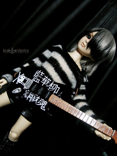 r_e_n_s_h_u_u___1_by_medicalshower