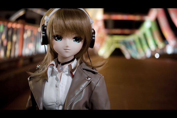 Rainbow_Bridge_by_Kiwira