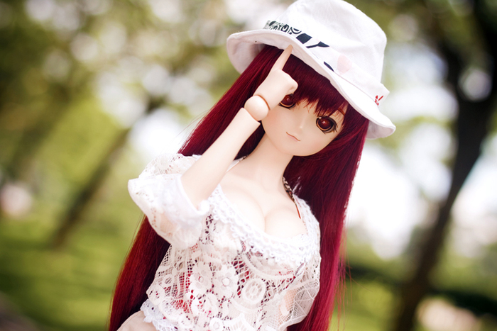 Summer_Heat_by_Kiwira