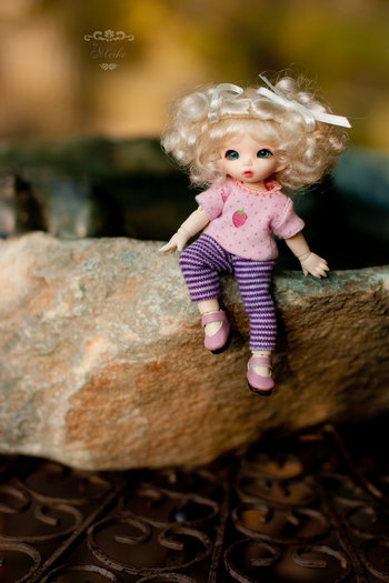 tallulah_08_by_meikemuis-d30h9k6