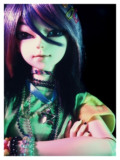 Two_Faced_by_Lei_Xing