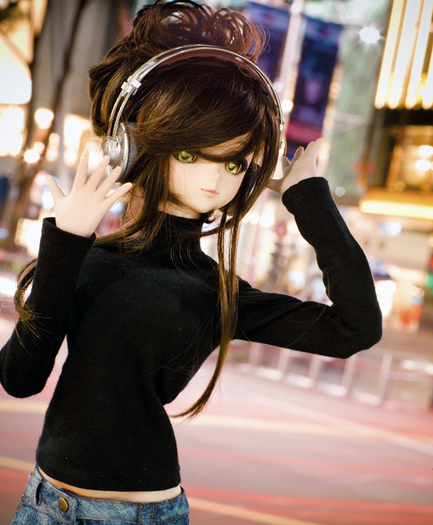 urban_by_kiwira-d2z3n3v