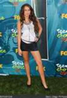 miley24 - miley cyrus