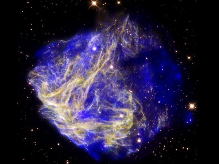 459892main_image_1679_946-710 - Nasa-imagini