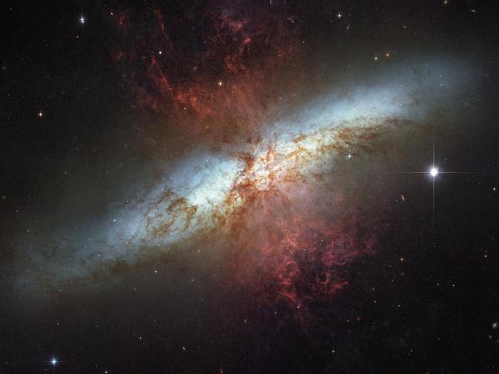 507190main_image_1829_946-710