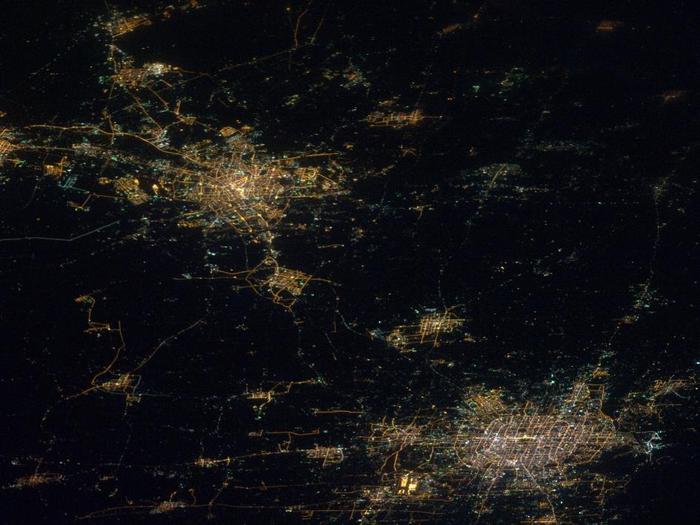 507687main_image_1831_946-710