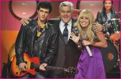 imagesCA2QYHBT - hannah montana forever