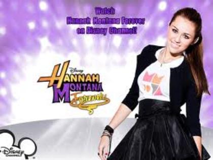 imagesCA8BASWJ - hannah montana forever