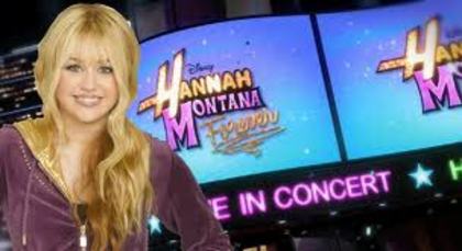 imagesCAX6Y9E3 - hannah montana forever
