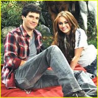 imagesCAXURZGL - hannah montana forever