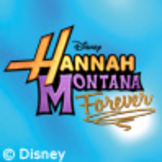 logo_msn_icn[1] - hannah montana forever