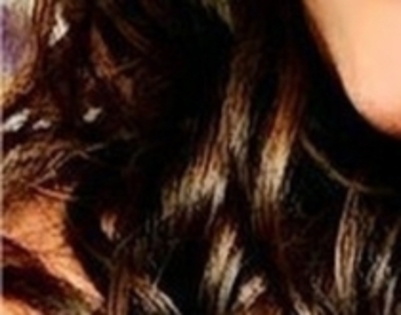 7 - Anahi-puzzle