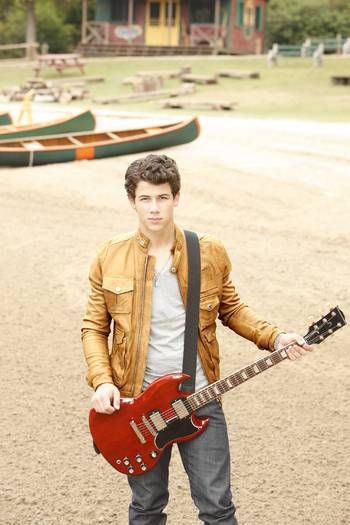 Nick (3)