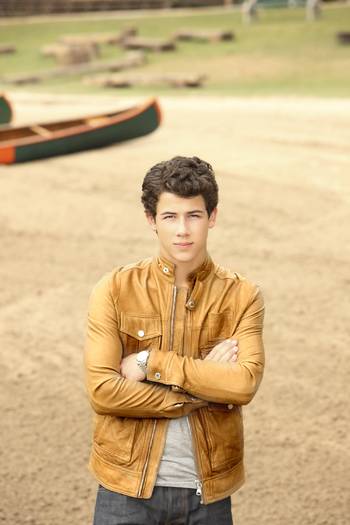 Nick (5)