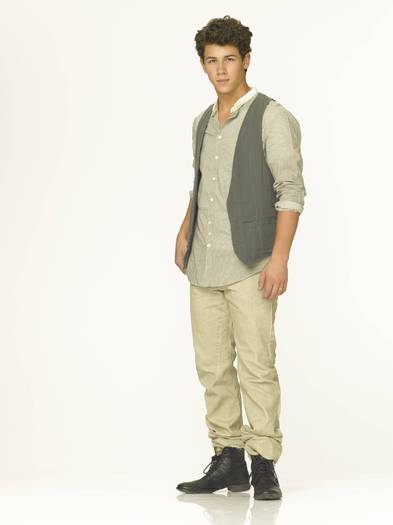 Nick (8)