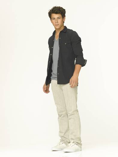 Nick (10)