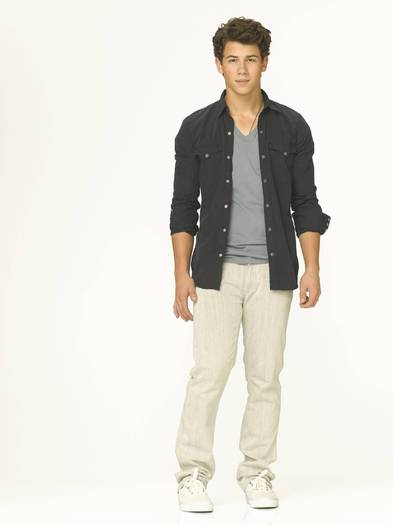 Nick (11)