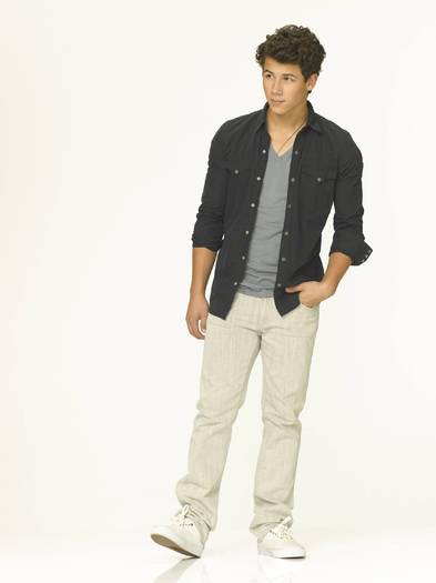 Nick (12)