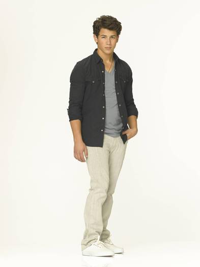 Nick (13)