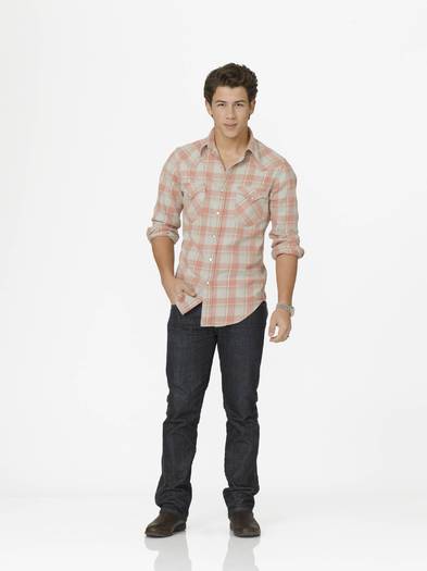 Nick (19)