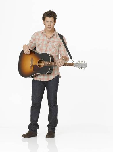 Nick (21)