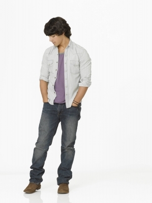 Joe (21)
